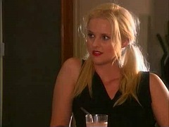 Asiatisch, Tussi, Schlampe, Jungendliche (18+), Titten, Vintage