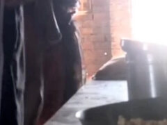 Stellung 69, In den arsch, Kompletter film, Hd, Indisch, Milf, Russisch, Schwestern
