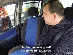 Anal, Cul, Gros cul, Voiture, Branlette thaïlandaise, Mère que j'aimerais baiser, Rasée, Pute