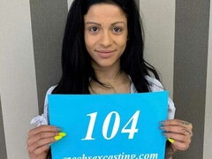 Большая жопа, Большие сиськи, Минет, Брюнетки, Собачьи, Тощие, Молоденькие, Сиськи