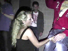 Enthousiasteling, Duits, Groep, Huisgemaakt, Rijpe lesbienne, Moeder die ik wil neuken, Moeder, Feest