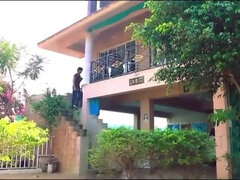 Минет, Брюнетки, Секс без цензуры, Хд, Индианки