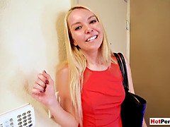 Beauté, Sucer une bite, Attrapée, Femme couguar, Masturbation, Mature, Mère que j'aimerais baiser, Chatte
