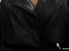 Большая жопа, Большой член, Большие сиськи, Член, Секс без цензуры, На публике, Реалити, Сиськи