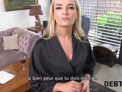 Rubia, Francés, Casero, Madres para coger, Tetas naturales, Pov, Afeitado, Esposa