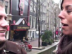 美女, ヨーロピアン, 顔射, 現実, ヤリマン, ストッキング