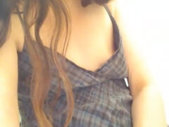 Смазливые, Платье, Подружка, Волосатые, Хд, Маски, Киски, Туалет