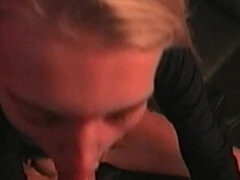 Жопа, Блондинки, Семяизвержение, Хд, Извращения, Крошечные, Киски, Сиськи