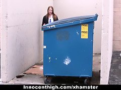 Schmutzig, Fetisch, Hardcore, Unschuldig, Schulmädchen, Sohn, Jungendliche (18+), Titten