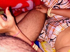 18 jaar, Grote lul, Man die toekijkt, Man, Indisch, Inshuiven, Orgasme, Vrouw