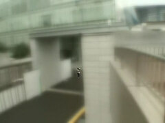 Hd, 日本人, アウトドア