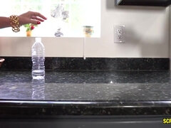 Nana, Sucer une bite, Fille, Queue, Branlette thaïlandaise, Femme au foyer, Mère que j'aimerais baiser, Actrice du porno