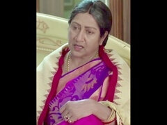 Tante, Gros cul, Film complet, Indienne, Lingerie, Mature, Nylon, Collant