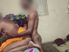 Internal cumshot, ravaging, harder