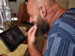 Bondage discipline sadomasochisme, Tweelingen