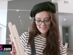 Amateur, Mamada, Corridas, Polla, Penetracion con dedos, Orgía, Trio, Tetas