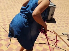 フェラチオ, イく瞬間, 顔射, 手コキする, Hd, 下着, パーティ, ハメ撮り