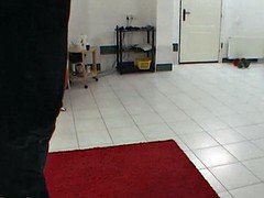 Leie, Wohlbeleibte schöne frauen, Grosse titten, Vollbusig, Tschechisch, Fingern, Handjob, Masturbation
