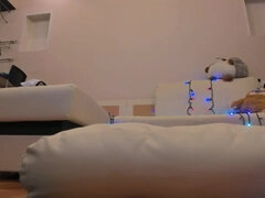 Азиатки, Большая жопа, Большие сиськи, Домашнее видео, Натуральные сиськи, Рыжие, Сиськи, Вебкамера