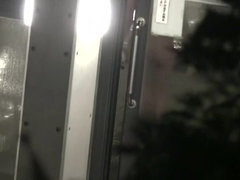 Amateur, Asian, Babes, Big tits, Hd, Japanese, Mature, Reality