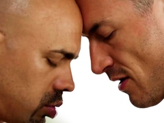 Blasen, Fetisch, Schwul, Hd, Masturbation