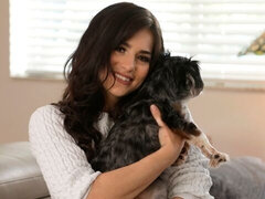 Amateur, Gros cul, Fille latino, Culottes ou slips, Petite femme, Rasée, Maigrichonne, Nénés