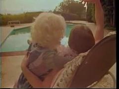 Wohlbeleibte schöne frauen, Grosser arsch, Blondine, Blasen, Fetisch, Reif, Vintage