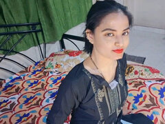 Desi village girl tight pussy first time sex MMS viral video - Indian amateur homemade