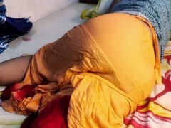 18, デカ尻, バイセクシャル, カップル, インド人, オナニー, オーガズム, フェラする