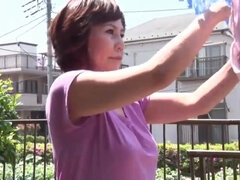 素人, 古典, イマラチオ, 日本人, 天然, 乳首, オーガズム, オマンコ