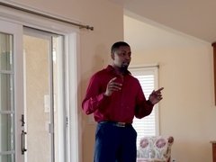 Anaal, Pijpbeurt, Hondjeshouding, Gapende, Hardcore, Hd, Interraciaal, Rijden