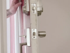 Kont, Lieveling, Grote kont, Grote lul, Pijpbeurt, Gek, Hardcore, Trio