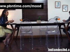 Indian New Primeplay Web Series for more video join our telegram channel @rehana980