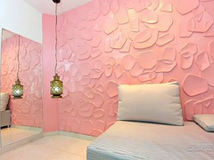 Lieveling, Mooie dikke vrouwen, Grote mammen, Zwart, Seksspeelgoed, Zwart, Masturbatie, Moeder die ik wil neuken