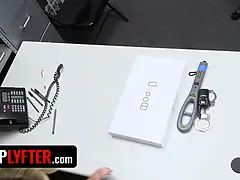 In den arsch, Arsch, Blasen, Handjob, Hd, Nackt, Pov, Schreiend
