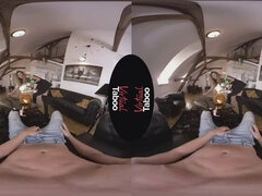 18 jaar, Pijpbeurt, Hd, Klein, Gezichtspunt, Kut duiken, Tiener, Tieten likken