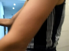 Чешки, Ноги, Женщины, Фетиш, Хд, Массаж, Соло, Дразнящие