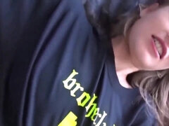 Verga grande, Hermano, Morena, Sexo duro, Pequeña, Pelirrojo, Hermanas, Adolescente