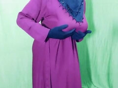Stellung 69, Paar, Schmuddelige sprache, Hd, Selbstgemacht, Indisch, Mutti, Ehefrau