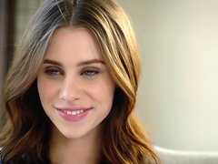 Blasen, Erotisch, Hardcore, Hd, Lingerie, Realität, Strümpfe, Jungendliche (18+)