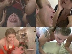 Sadomasochismus, Domination, Füsse, Frau, Weibliche domination, Fetisch