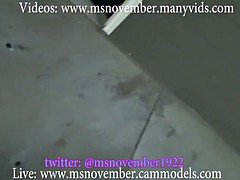 Big cock, Big tits, Black, Blowjob, Compilation, Ebony, Sucking, Teen