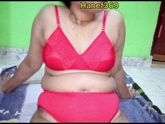 Cul à la bouche, Tante, Gros cul, Grosse bite, Bisexuelle, Conversation vulgaire, Indienne, Seins naturels