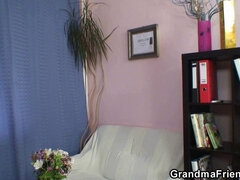 Rondborstig, Tsjechisch, Hardcore, Hd, Man, Moeder die ik wil neuken, Moeder, Rijden