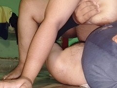Américain, Grosse bite, Hard, Fait maison, Indienne, Mature, Branlette espagnole