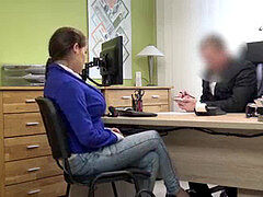 Grosse titten, Blasen, Braunhaarige, Tschechisch, Erstes mal, Lecken, Geld, Jungendliche (18+)