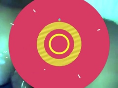 素人, 黒人, ゲイ