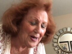 Большая жопа, Большие сиськи, Минет, Член, Домашнее видео, Зрелые, От первого лица, Сиськи