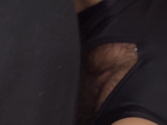 最高, アジア人, フェラチオ, 指いじり, Hd, 挿入, 日本人, 女子高生