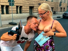 Толстушки, Большая жопа, Блондинки, Минет, Грязь, Ласковые ручки, Зрелые, Сиськи